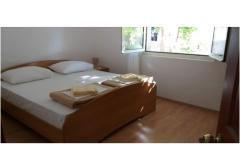 Apartmaji Ena Apartma 2 – Lara foto 3