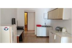 Apartmaji Ena Apartma 2 – Lara foto 4