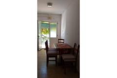 Apartmaji Ena Apartma 2 – Lara foto 5