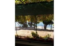 Apartmaji Ena Apartma 1 – Ena foto 1