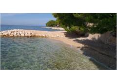 Apartmaji Ena Apartma 1 – Ena foto 2