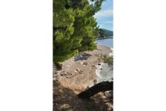 Apartmaji Ena Apartma 1 – Ena foto 3