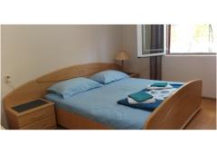 Apartmaji Ena Apartma 1 – Ena foto 4