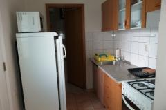 Apartmaji Ena Apartma 1 – Ena foto 5