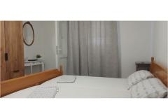 Apartma Didi Apartma 1 – Filip foto 2