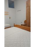 Apartma Didi Apartma 1 – Filip foto 3