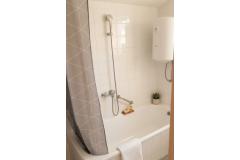 Apartma Didi Apartma 1 – Filip foto 5