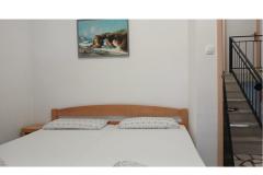 Apartma Didi Apartma 2 – Malia foto 1