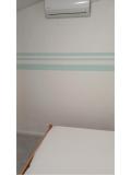 Apartma Didi Apartma 2 – Malia foto 2