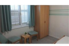 Apartma Didi Apartma 2 – Malia foto 3