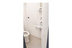 Apartma Didi Apartma 2 – Malia foto 4