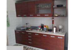 Apartma Didi Apartma 2 – Malia foto 5