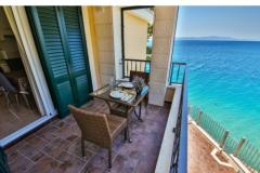Apartmaji Vista Mare Apartma 1 – App - A1 foto 2