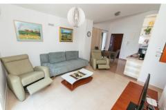 Apartmaji Vista Mare Apartma 1 – App - A1 foto 4