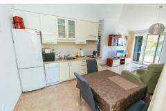 Apartmaji Vista Mare Apartma 1 – App - A1 foto 5