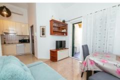 Apartmaji Vista Mare Apartma 2 – App - A2 foto 4