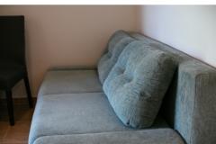 Apartmaji Vista Mare Apartma 2 – App - A2 foto 5