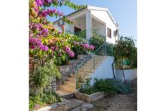 Apartmaji Juran Apartma 2 – A2 (32880) foto 1