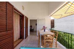 Apartmaji Juran Apartma 2 – A2 (32880) foto 3