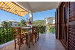 Apartmaji Juran Apartma 2 – A2 (32880) foto 4