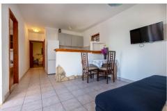 Apartmaji Juran Apartma 2 – A2 (32880) foto 5