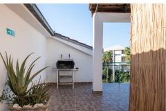 Apartmaji Juran Apartma 3 – A3 (32881) foto 1