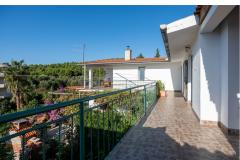 Apartmaji Juran Apartma 3 – A3 (32881) foto 2