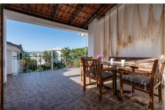 Apartmaji Juran Apartma 3 – A3 (32881) foto 4