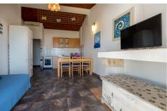 Apartmaji Juran Apartma 3 – A3 (32881) foto 5