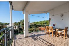 Apartmaji Juran Apartma 4 – A4 (32882) foto 3