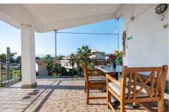 Apartmaji Juran Apartma 4 – A4 (32882) foto 4