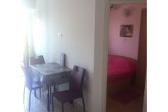 Apartmaji Lile  Apartma 3 foto 2