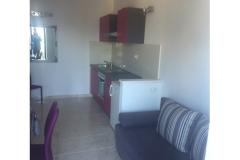 Apartmaji Lile  Apartma 3 foto 3