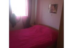 Apartmaji Lile  Apartma 3 foto 5