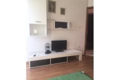 Apartmaji Lile  Apartma 4 foto 1