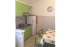 Apartmaji Lile  Apartma 4 foto 2
