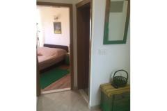 Apartmaji Lile  Apartma 4 foto 3