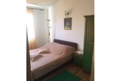 Apartmaji Lile  Apartma 4 foto 4