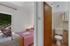 Apartmaji Luka Apartma 3: (4+0) – 2.3 foto 2