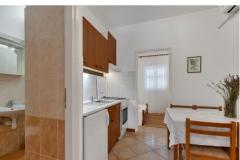 Apartmaji Luka Apartma 3: (4+0) – 2.3 foto 3