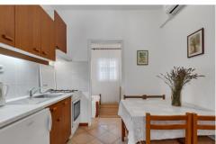 Apartmaji Luka Apartma 3: (4+0) – 2.3 foto 4