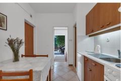 Apartmaji Luka Apartma 3: (4+0) – 2.3 foto 5