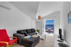 Apartmaji Luka Apartma 4: (2+2) – 3.2 foto 3