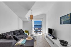 Apartmaji Luka Apartma 4: (2+2) – 3.2 foto 4