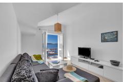Apartmaji Luka Apartma 4: (2+2) – 3.2 foto 5