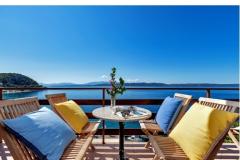 Apartmaji Luka Apartma 1: (4+0) – 2.1 foto 1