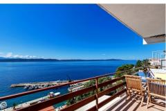 Apartmaji Luka Apartma 1: (4+0) – 2.1 foto 2