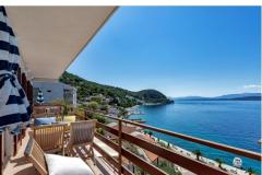 Apartmaji Luka Apartma 1: (4+0) – 2.1 foto 3