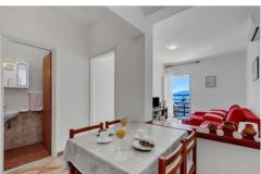 Apartmaji Luka Apartma 1: (4+0) – 2.1 foto 4