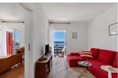 Apartmaji Luka Apartma 1: (4+0) – 2.1 foto 5